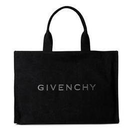 GIVENCHY Tote Bag