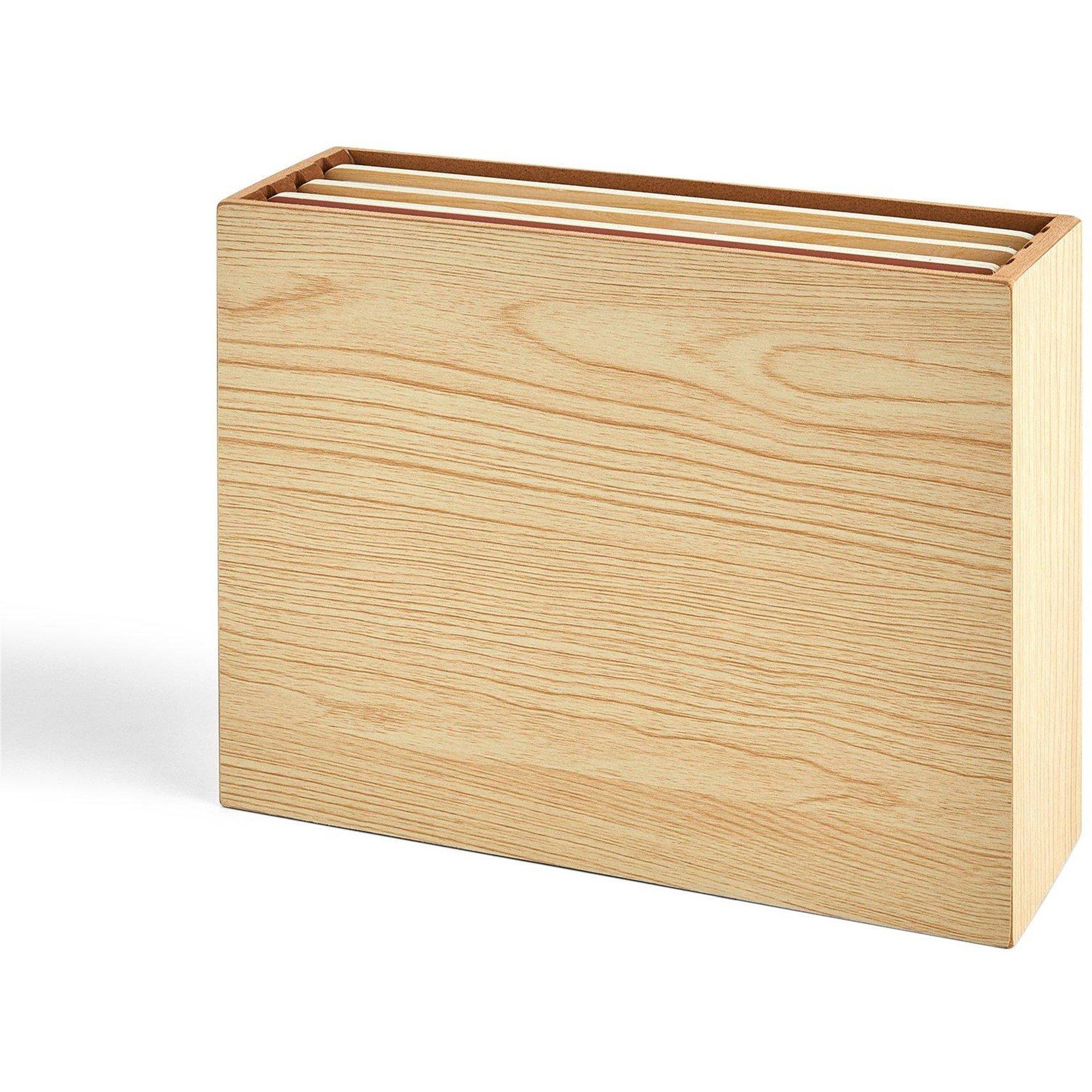 Multicolorido - Tooky Toy - Unicorn Puzzles (3+) - 5