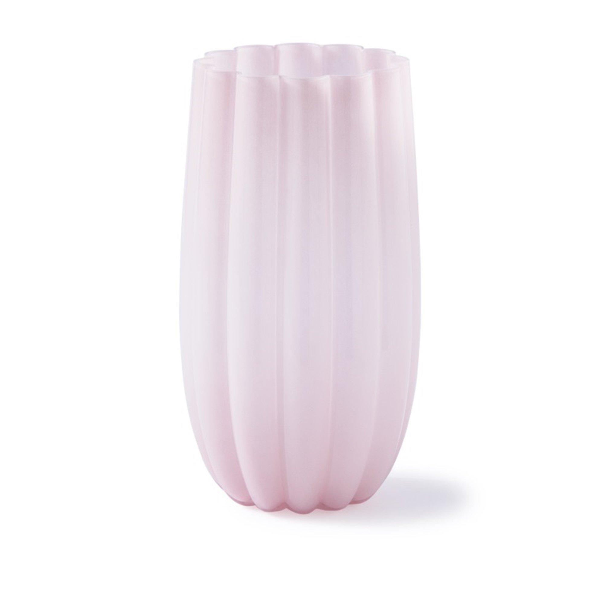 Pols Potten Melon Vase - Large