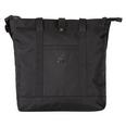 Men's Bags Shoulder Bag J25VL0003P4948