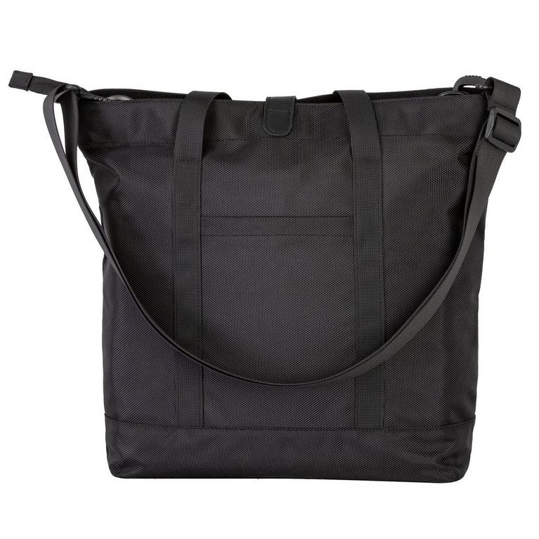 Noir - Loyalti - Tote Bag Sn42 - 2