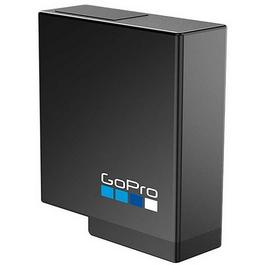 GoPro HERO 5 Black Rechargeable Battery
