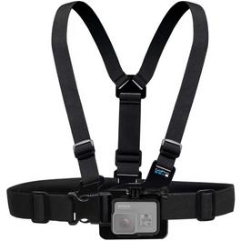 GoPro Chest Harness
