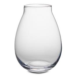 Hotel Collection Hotel FlwrBouquet Vase 42