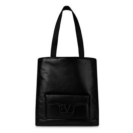 Valentino Garavani VG Tote Sn43