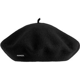 Kangol ModelainBeret Ld51