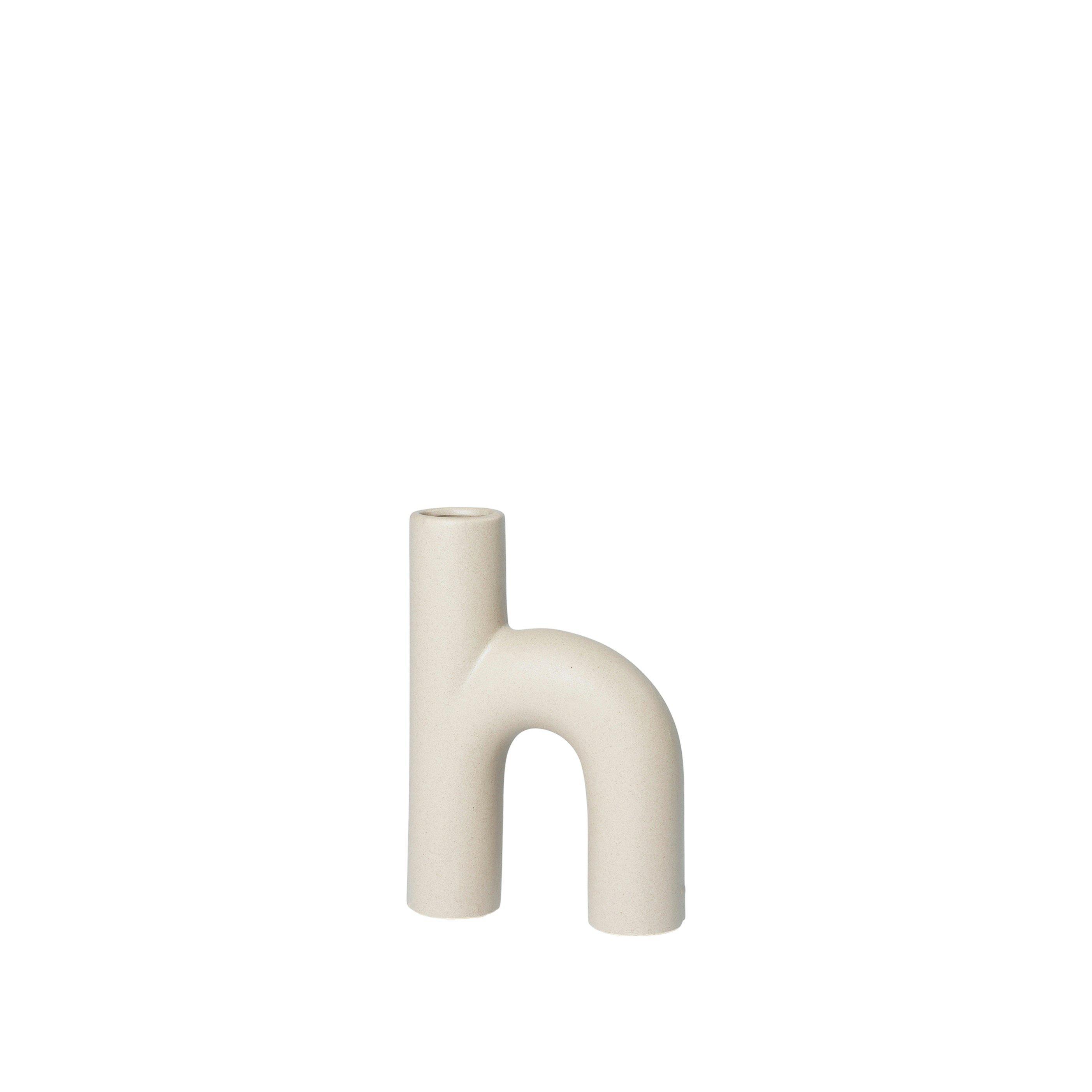 Broste Copenhagen Hector Vase