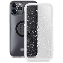 SP Connect SPConnect Weather Cover iPhone 11 Pro