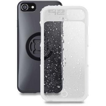 SP Connect SPConnect Weather Cover iPhone 8/7/6s/6