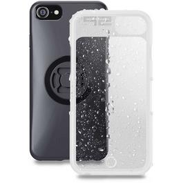 SP Connect Weather Cover iPhone 8/7/6s/6
