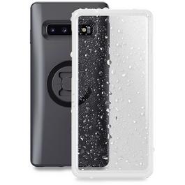 SP Connect SPConnect Weather Cover Samsung Galaxy S10