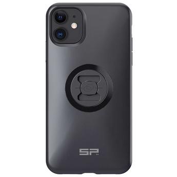 SP Connect SPConnect Phone Case iPhone 11