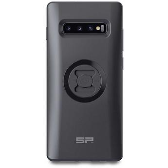 SP Connect SPConnect Phone Case Samsung Galaxy S10