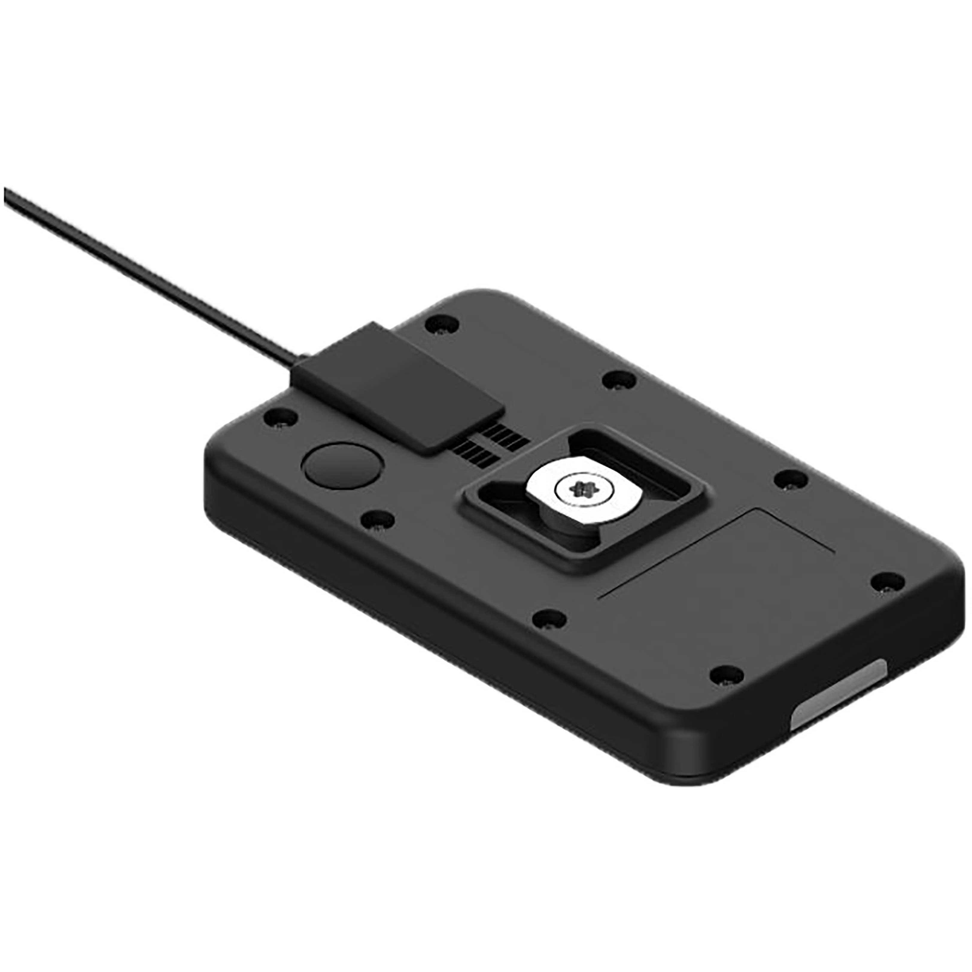 N/A - SP Connect - SPConnect Cable Wireless Charger - 2