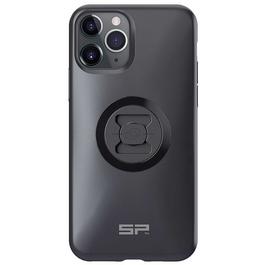 SP Connect Kalf Phone Case Pouch