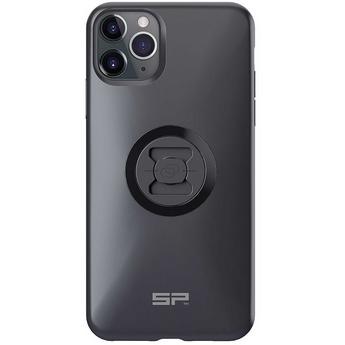 SP Connect SPConnet Phone Case iPhone 11 Pro Max