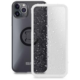 SP Connect SPConnect Weather Cover iPhone 11 Pro Max