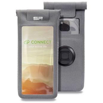SP Connect Universal Phone Case Medium