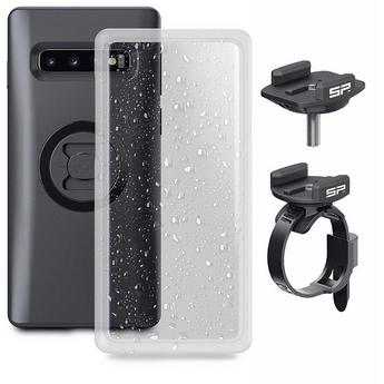 SP Connect SPConnect Weather Cover iPhone 11 Pro