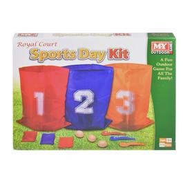 M.Y M.Y Sports Day Kit Set