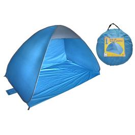 Nalu Nalu Pop Up Shelter