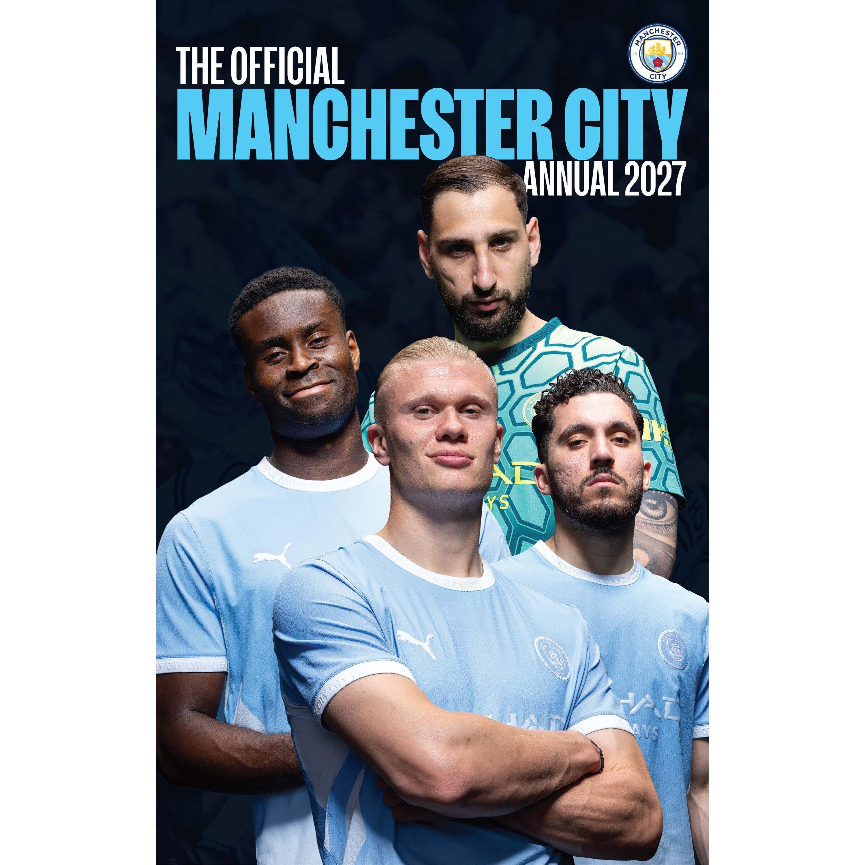 2025 Team Football Calendars