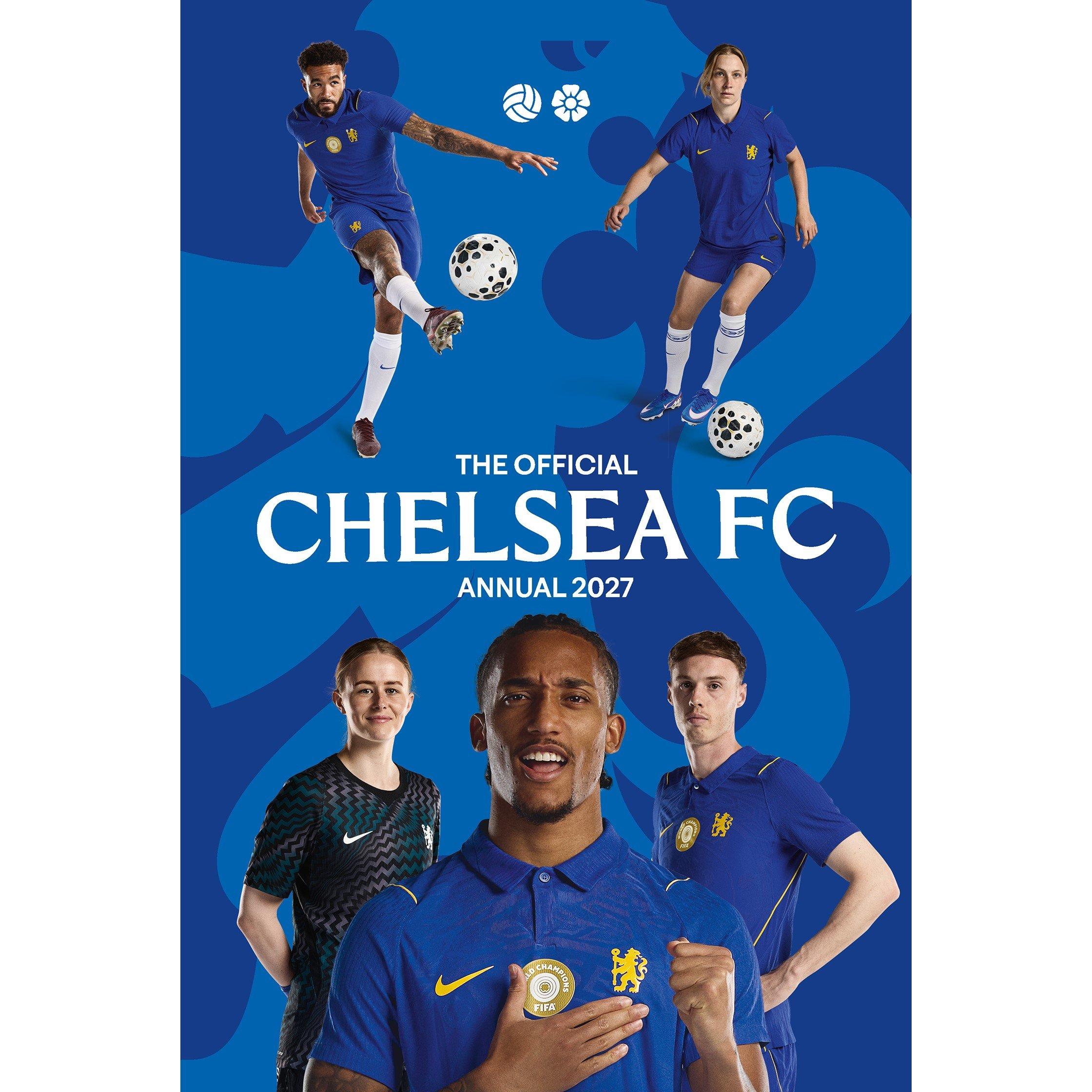 2025 Team Football Calendars
