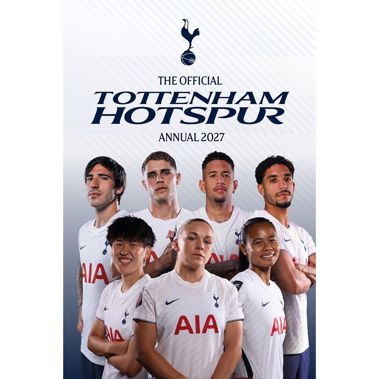 2025 Team Football Calendars