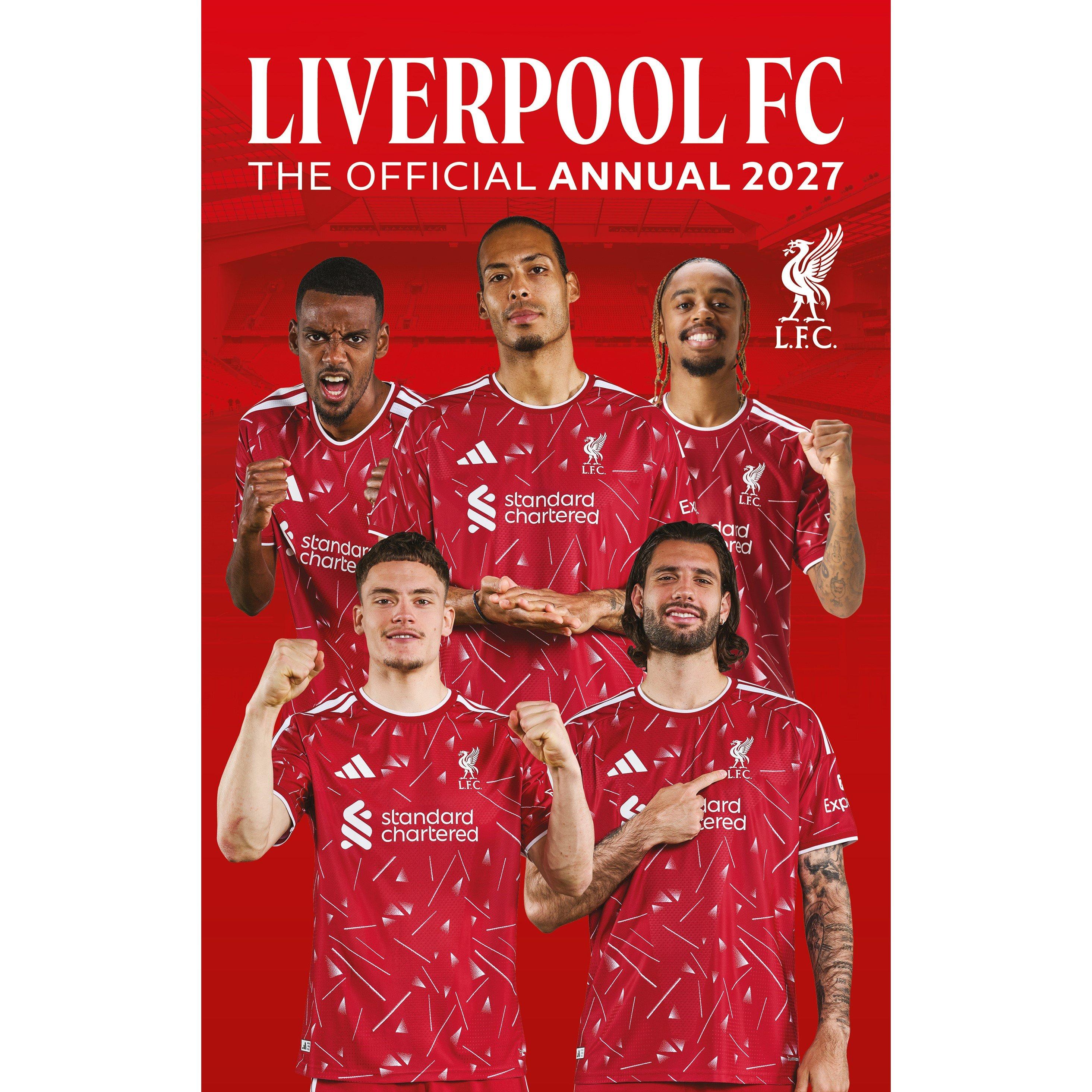 2025 Team Football Calendars