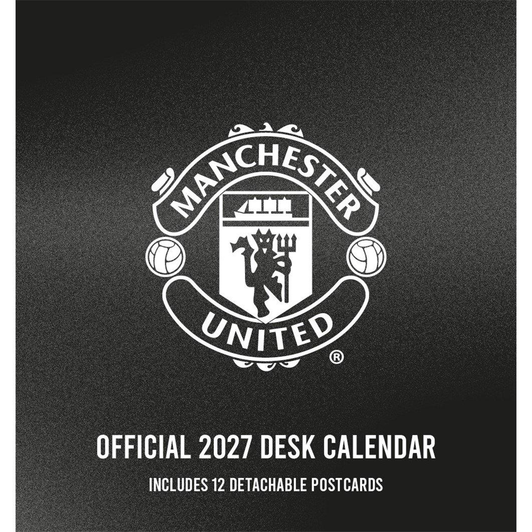Man Utd