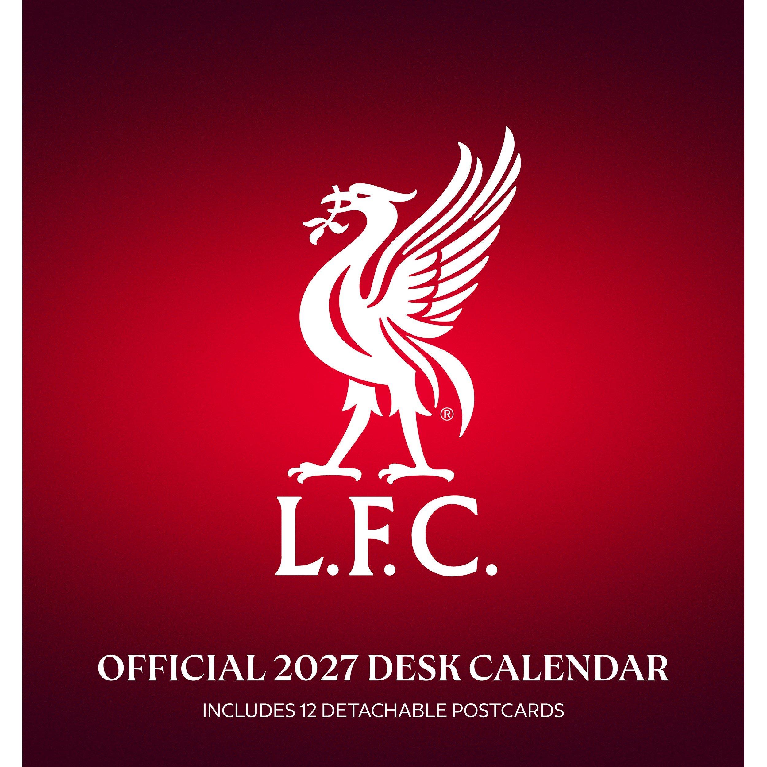 Liverpool