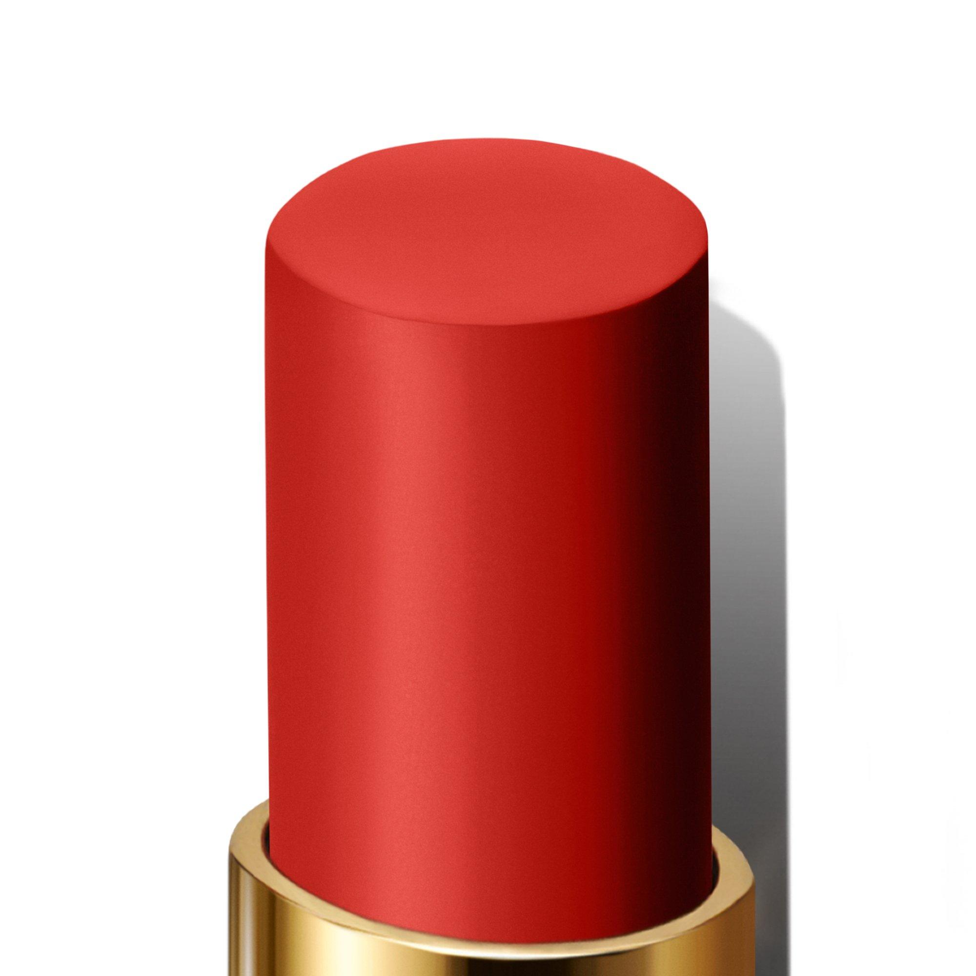 31 ILE DAMOUR - Tom Ford Beauty - Ultra Shine Lip Colour - 3