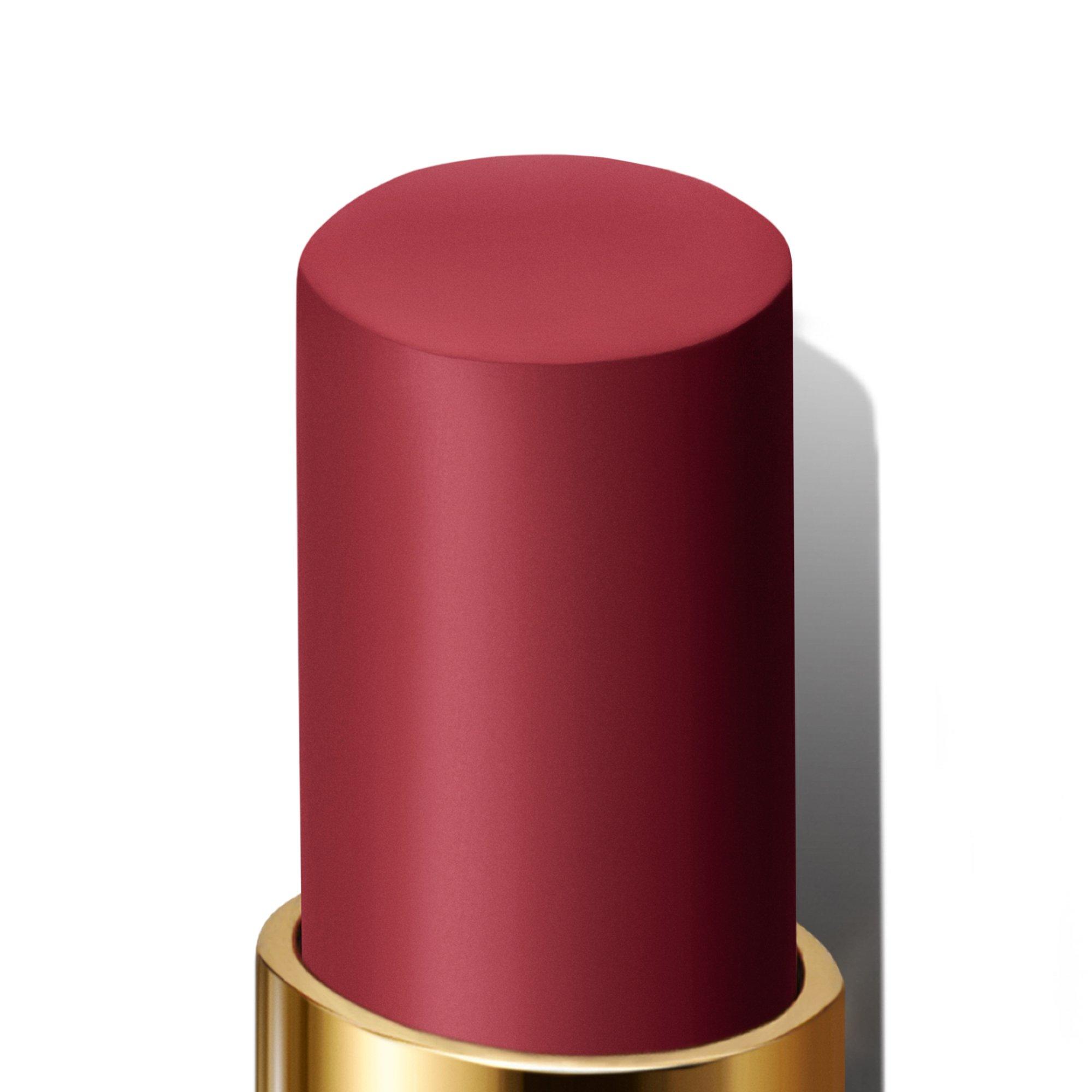 Ultra Shine Lip Colour