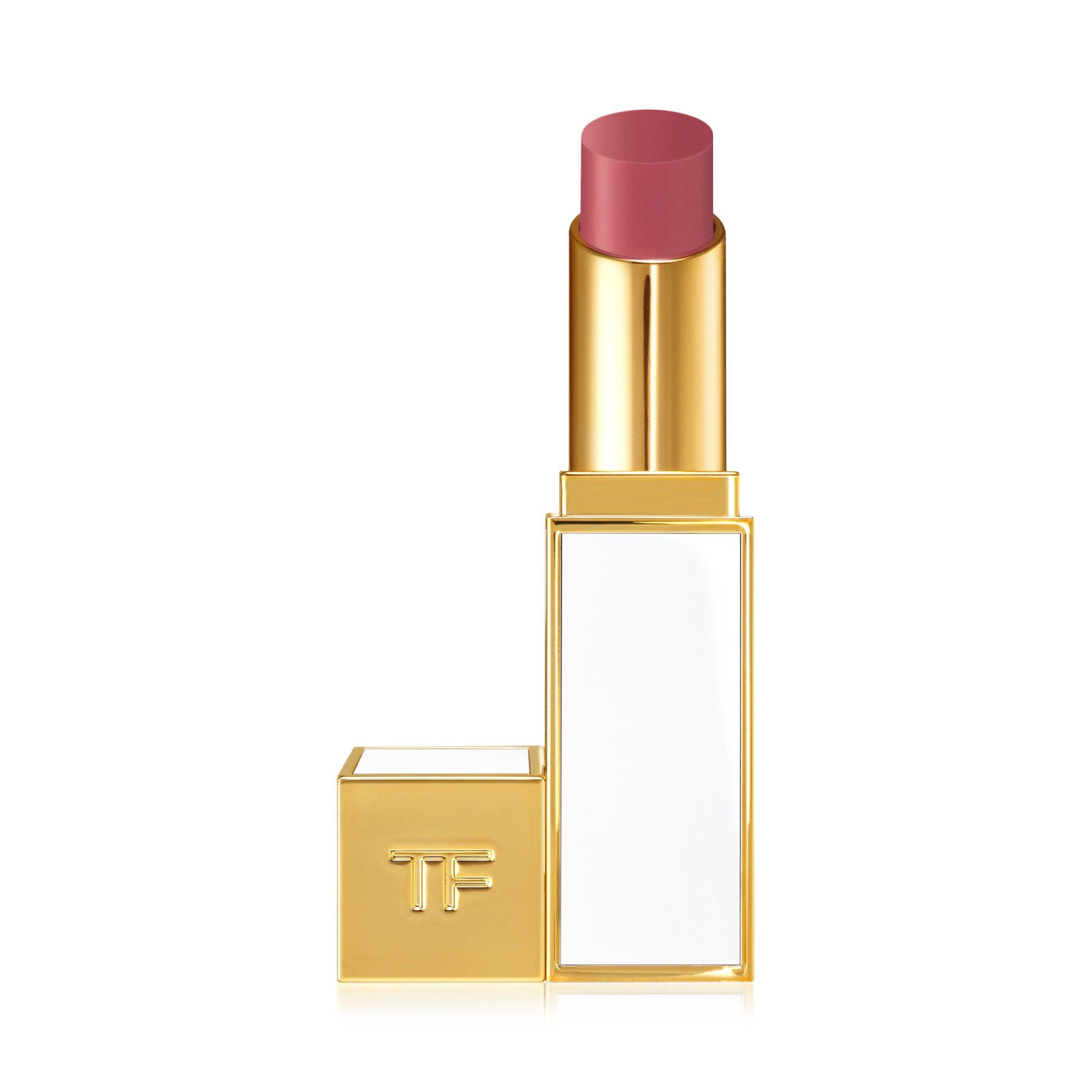 Tom Ford Beauty Ultra Shine Lip Colour In 33 Plage Nue