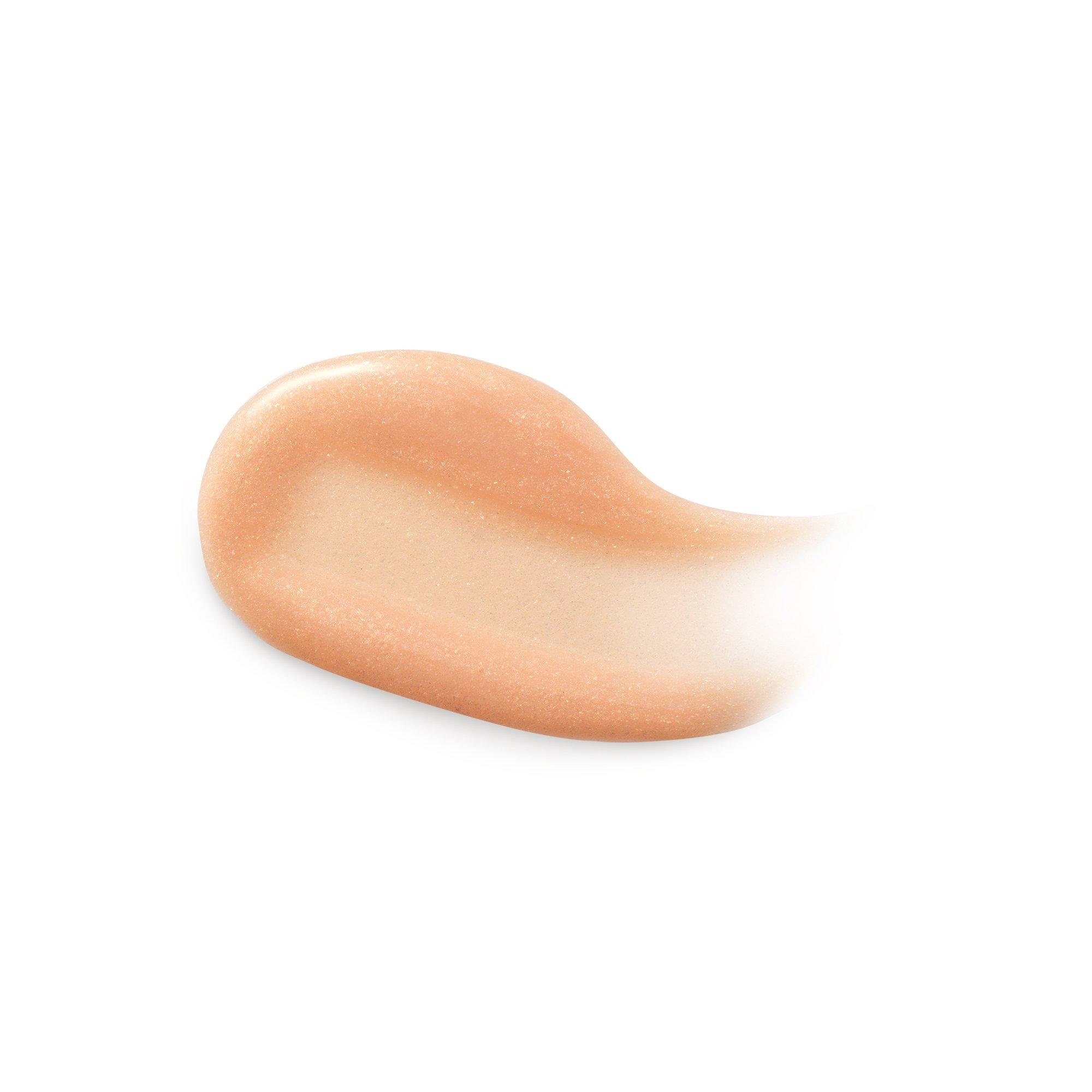 Diamonds - Charlotte Tilbury - Pillow Talk Big Lip Plumpgasm - 4