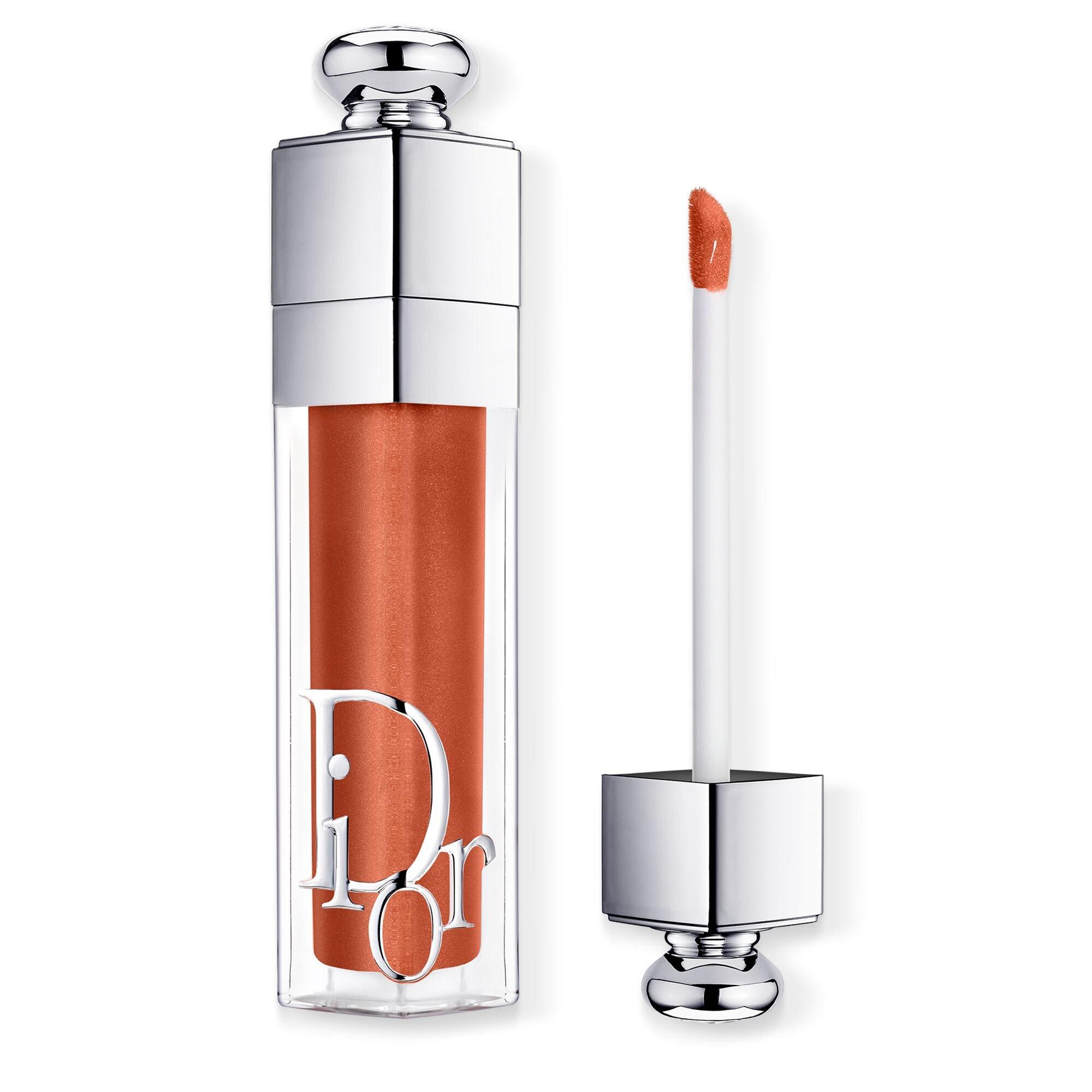 062 BRONZE - DIOR - Addict Lip Maxmizer - 1