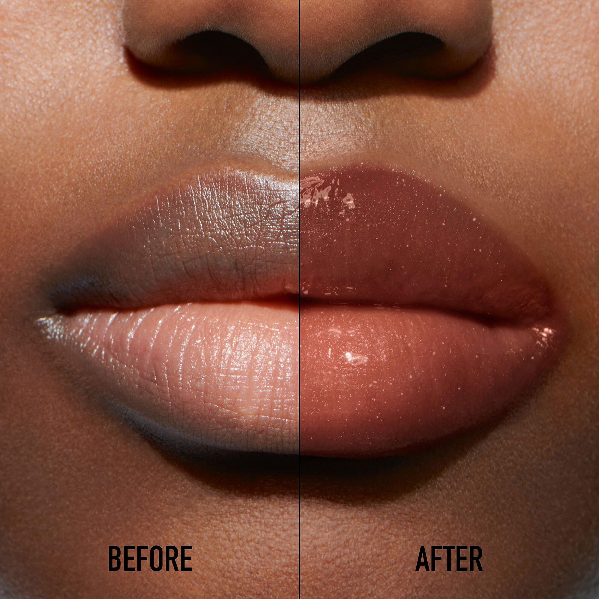 062 BRONZE - DIOR - Addict Lip Maxmizer - 3