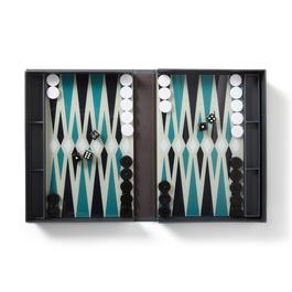 Printworks Art Of Backgammon