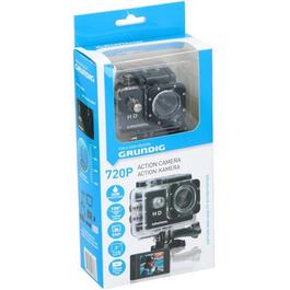 GRUNDIG Action Cam HD 00