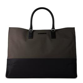 DSquared2 DSQ Urban Tote Sn44