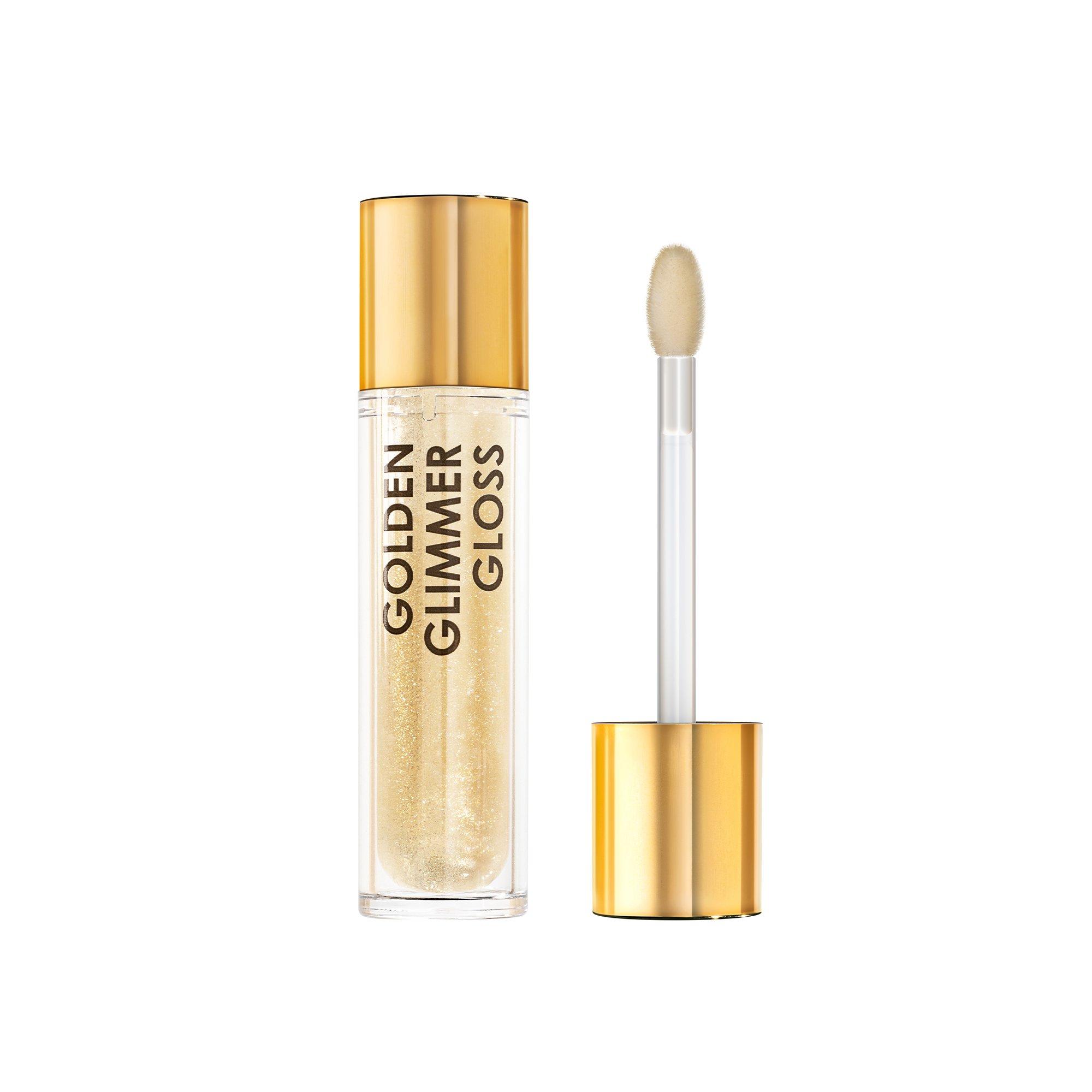 Natasha Denona Women's Gloss Golden