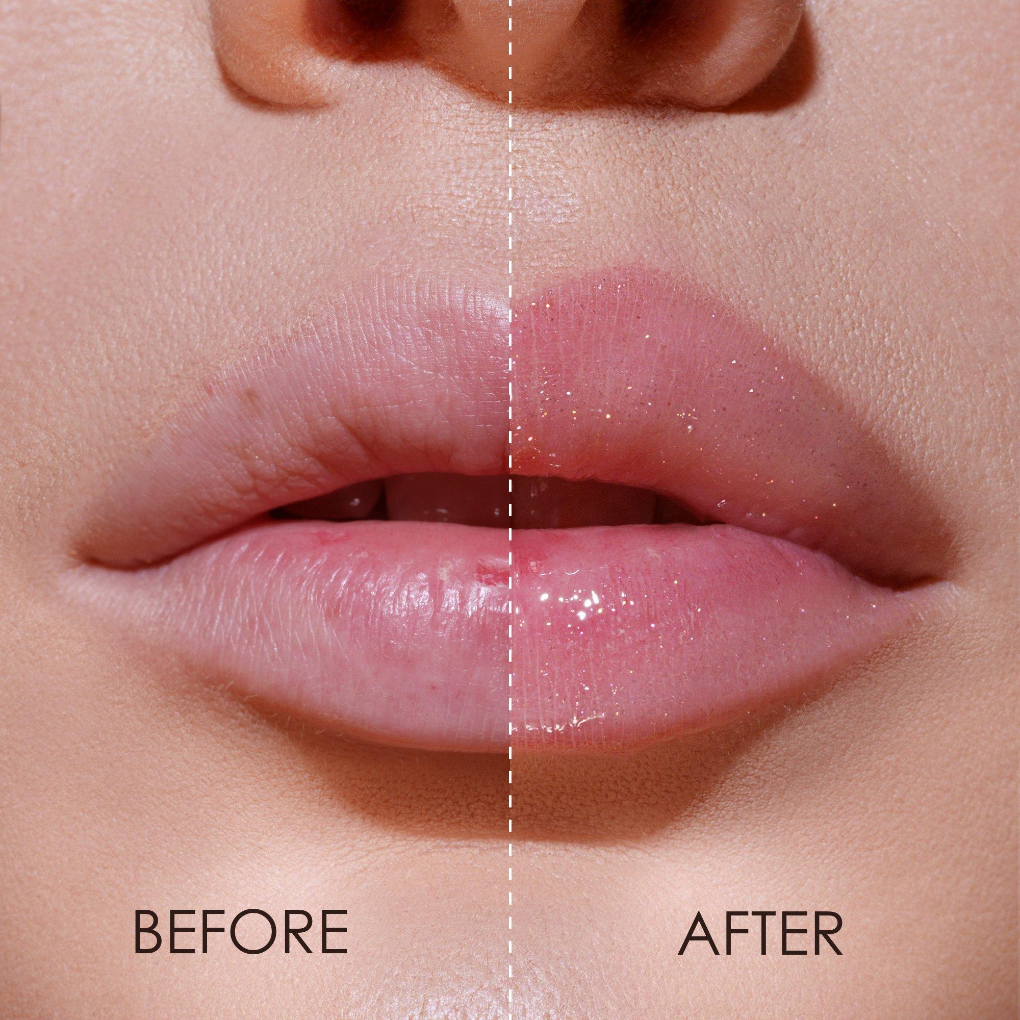 Golden - Natasha Denona - Golden Gloss - 2