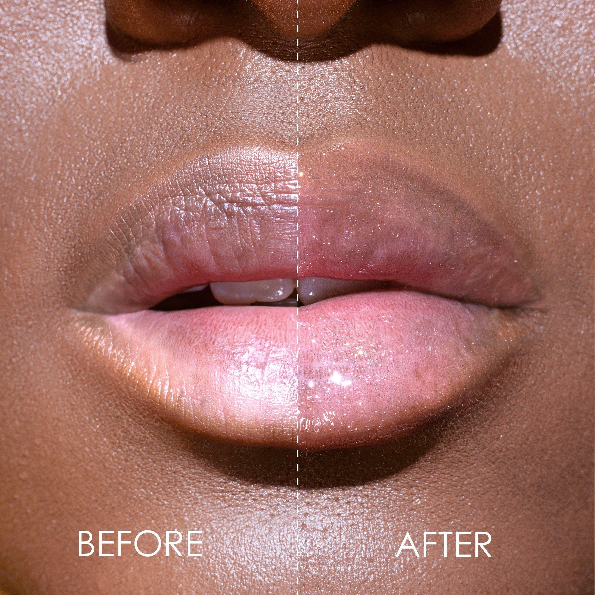 Golden - Natasha Denona - Golden Gloss - 3