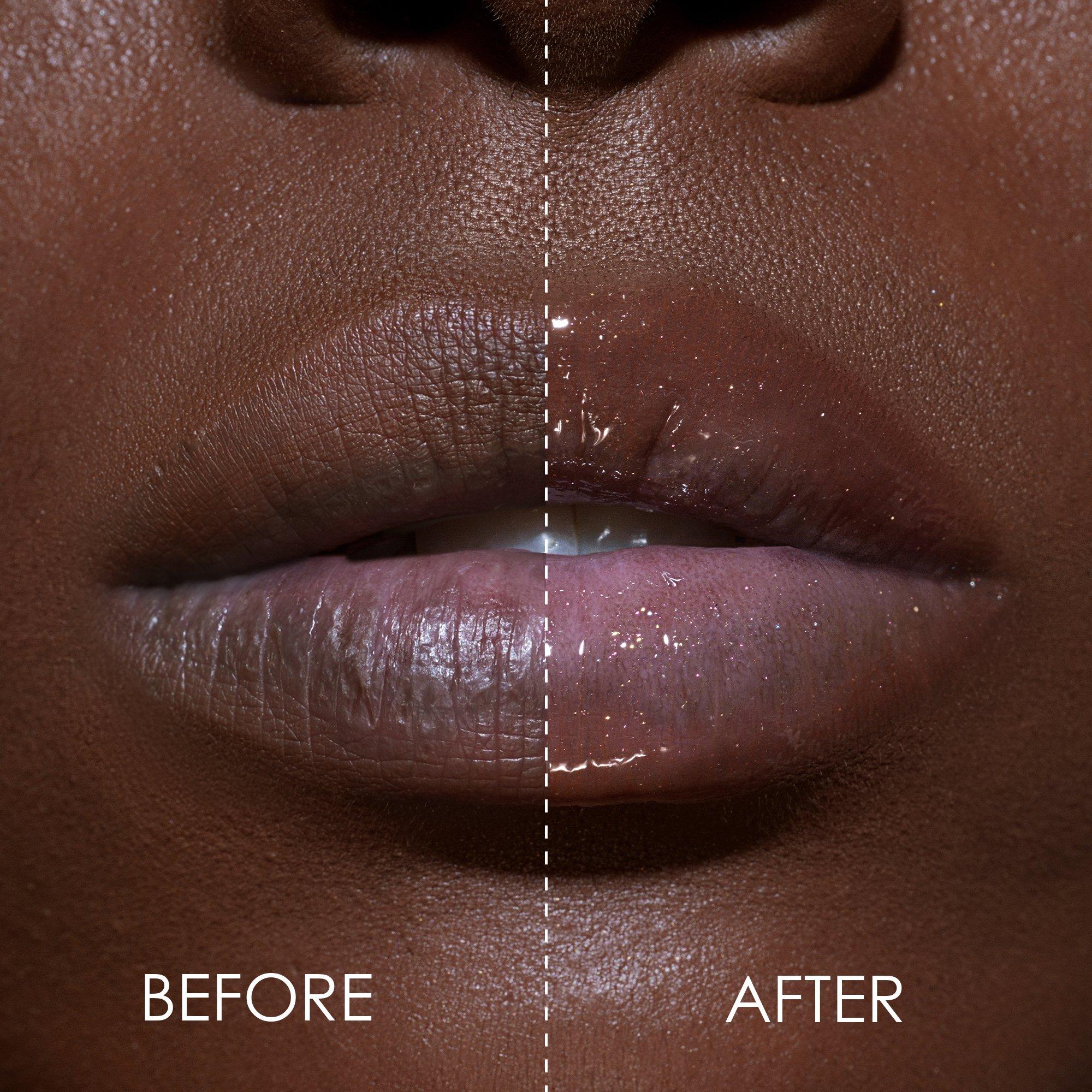 Golden - Natasha Denona - Golden Gloss - 4