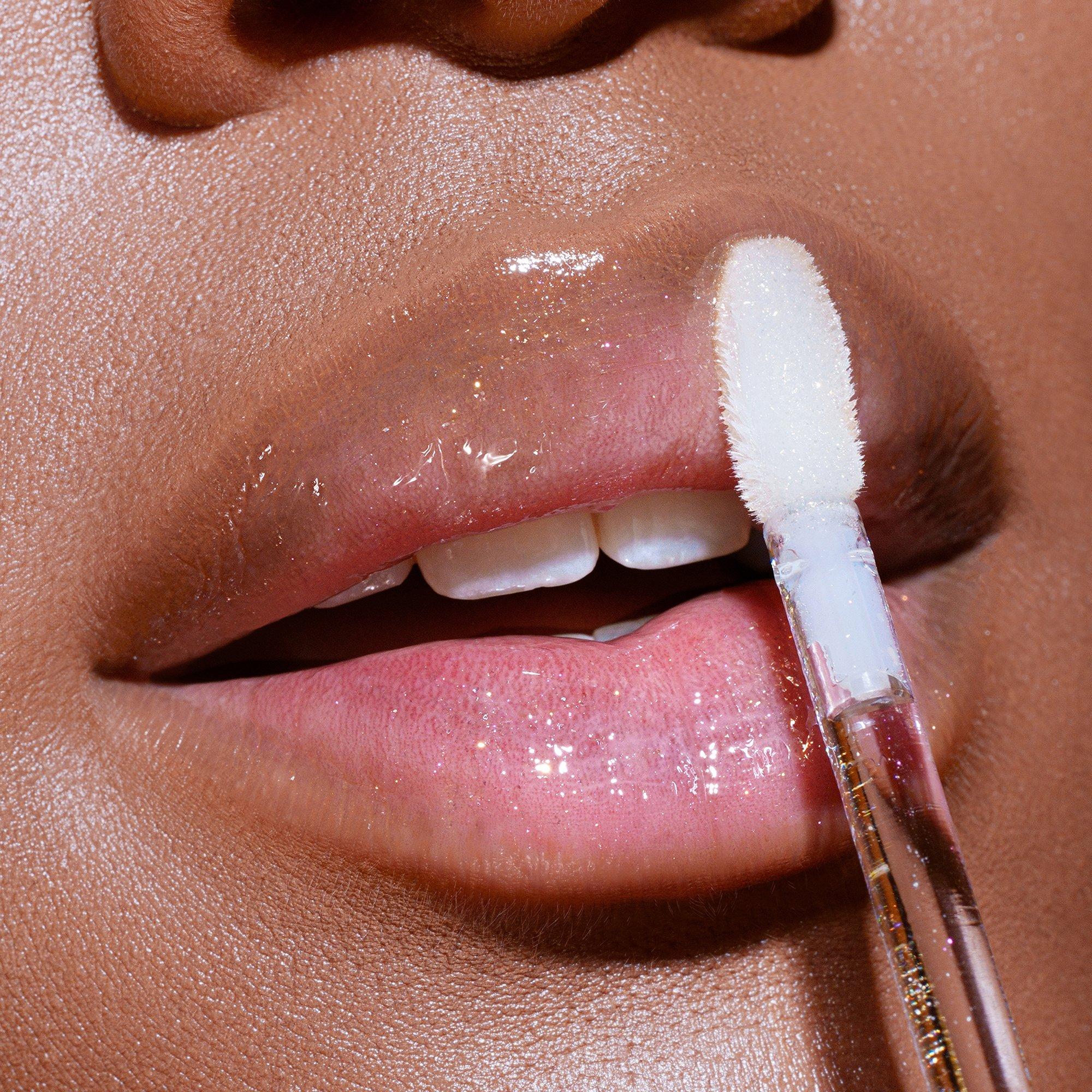 Golden - Natasha Denona - Golden Gloss - 6