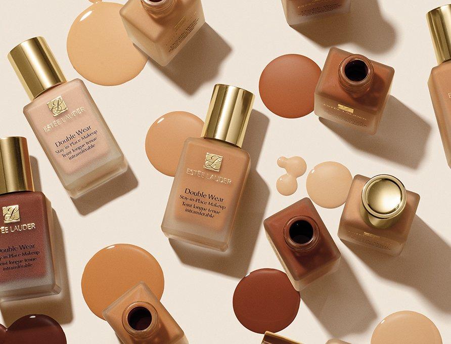 The Foundation Guide