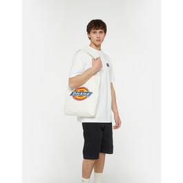 Dickies Tote Bag Sn53