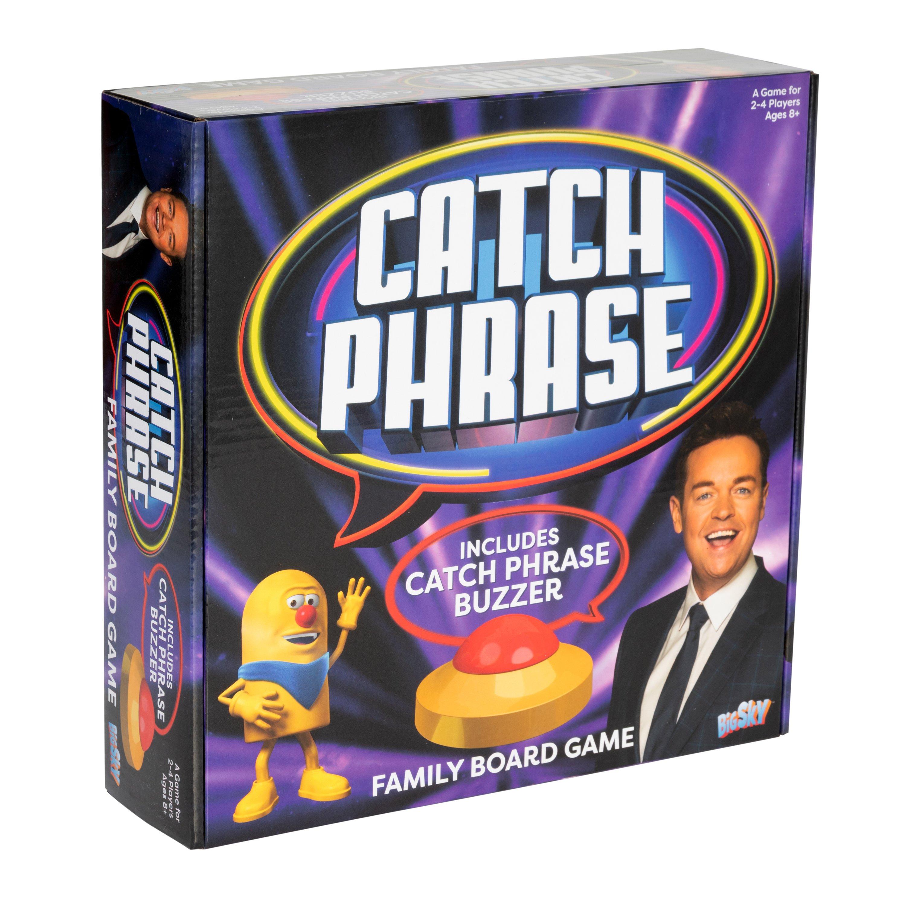 Asm Talk Sport Kapitel 15 - Big Sky Games - Board Games - 7