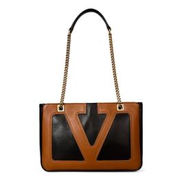 Valentino Garavani Superstar Tote Bag