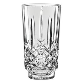 Marquis by Waterford Marquis Vase